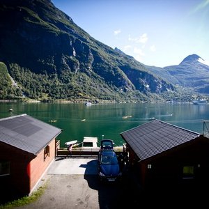 getlstd_property_photo