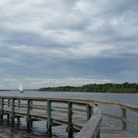 Seabridge Riverfront Park (2025) - All You Need to Know BEFORE You Go ...