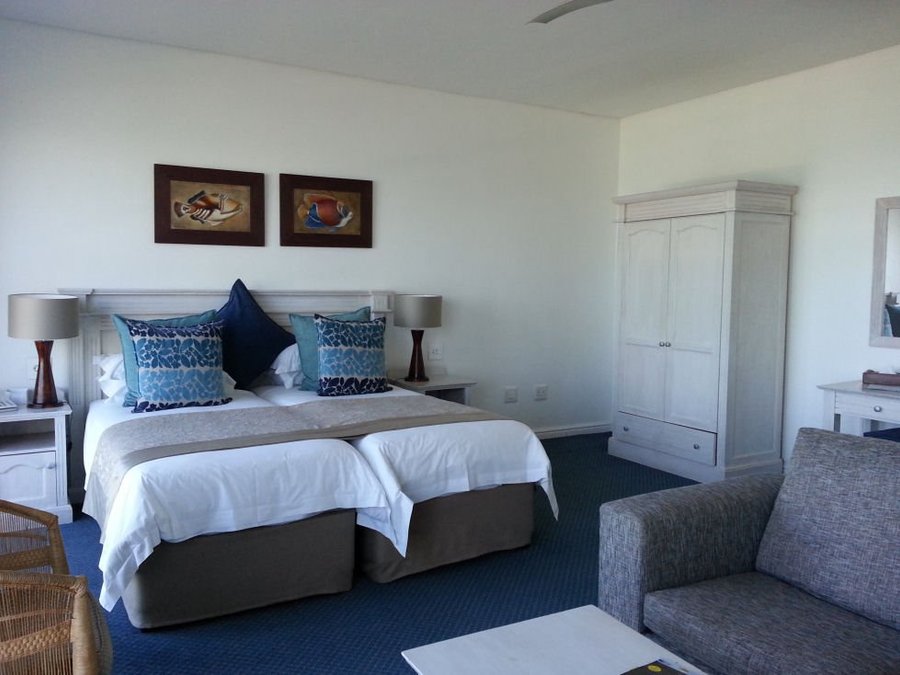 ARNISTON SPA HOTEL  71     1  4  0    Updated 2021 Prices Reviews