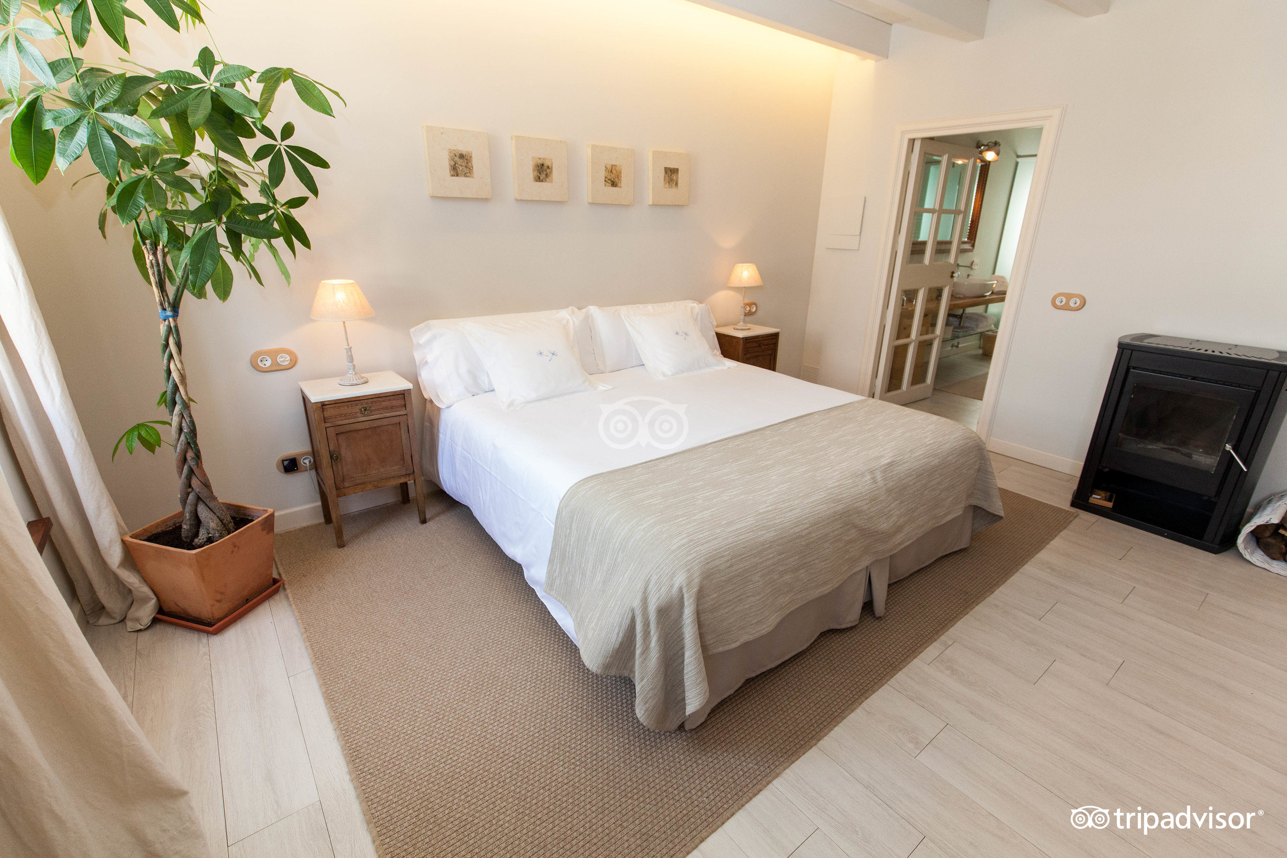 Boutique Hotel Jardi de ses Bruixes UPDATED Prices Reviews