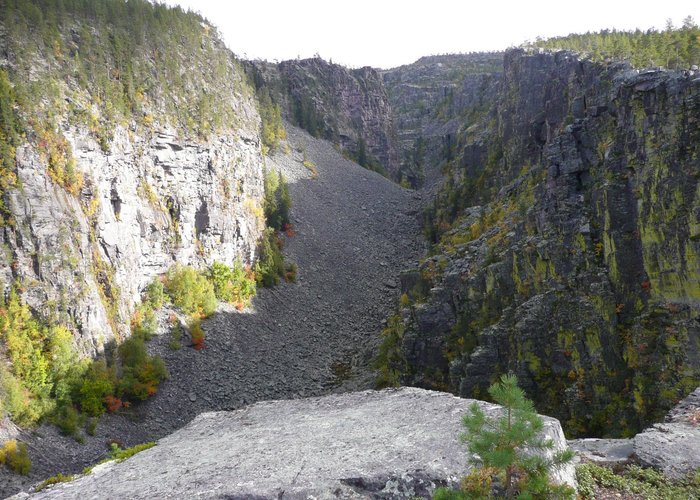Alvdal, Norwegen Tourismus in Alvdal Tripadvisor