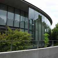 記念館