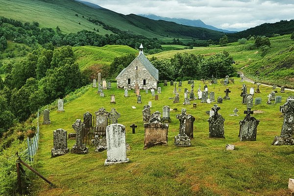 Mountain Empire Pet Cemetery in Bristol, Tennessee - Find a Grave