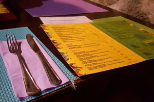Carta