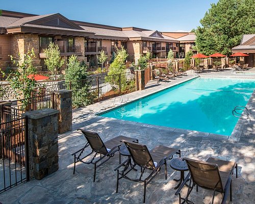 THE 10 BEST Hotels in Bishop, CA for 2022 - Tripadvisor