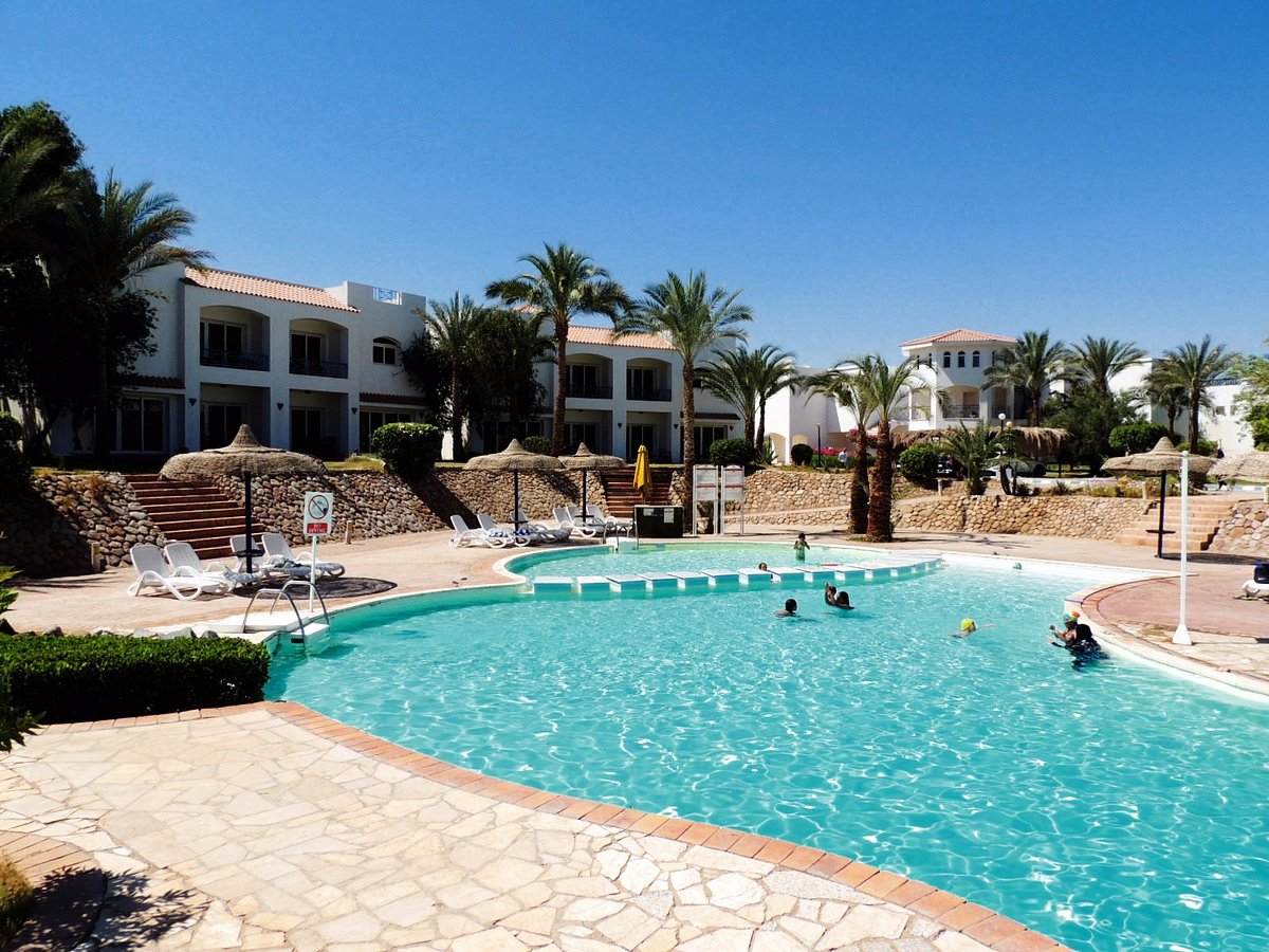 Отель в Египет Tropitel. Тропитель Наама Бэй. Naama Bay Hotel. Шарм-Эш-Шейх.