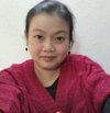 Phatjang