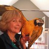 Judy W