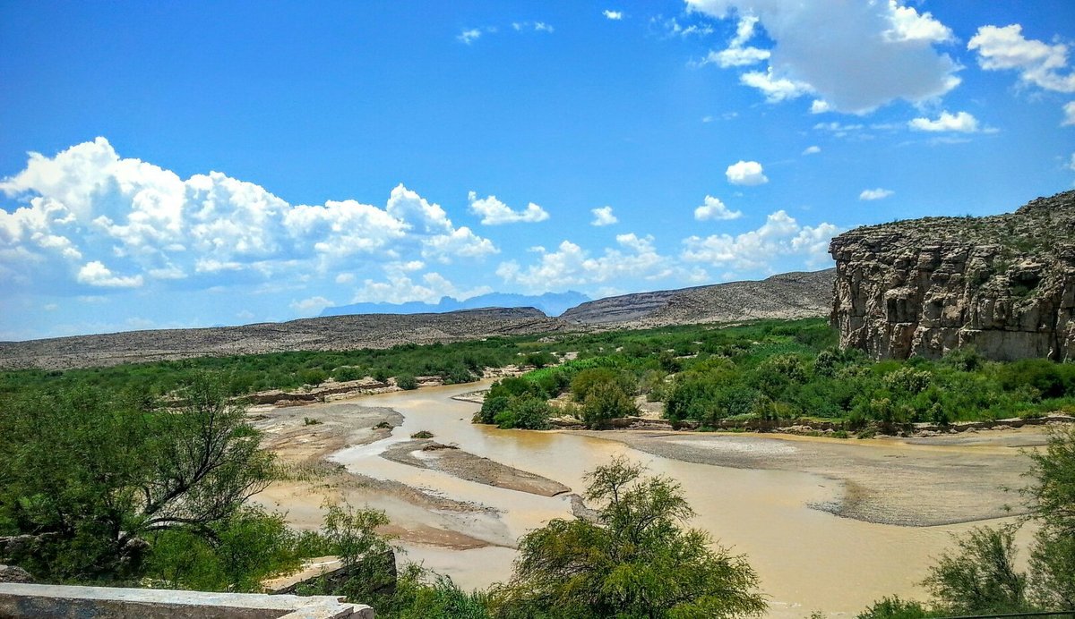 Jose Falcon’s Restaurant & Bar, Boquillas Del Carmen - Restaurant 