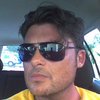 Riccardo F