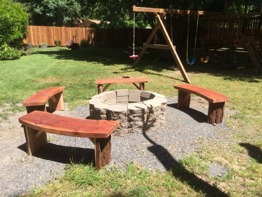 Russian River Camping Campground Guide