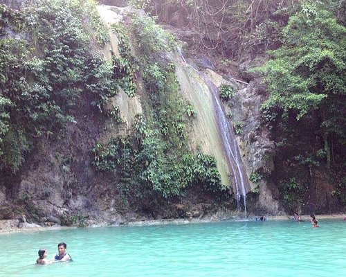 tanay rizal tourist spot 2022