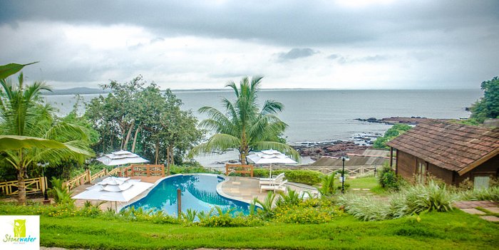 Stonewater Eco Resort - UPDATED Prices, Reviews & Photos (Bogmalo, Goa) -  Hotel - Tripadvisor