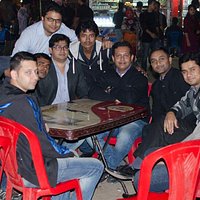 AddA
