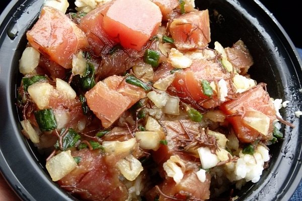 Poke From The Deli ?w=600&h=400&s=1