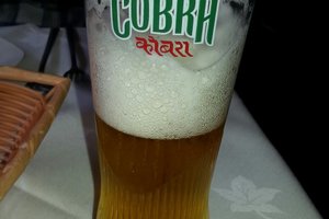 Đồ uống