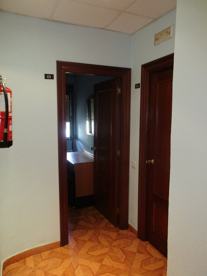 Imagen 11 de Residencial Santamaria