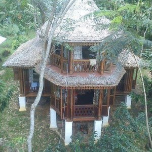 getlstd_property_photo