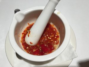 أطعمة