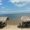 Things To Do in Praia de Pindobal, Restaurants in Praia de Pindobal