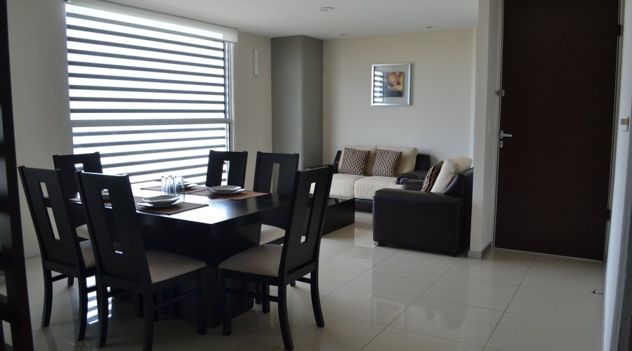 Suites