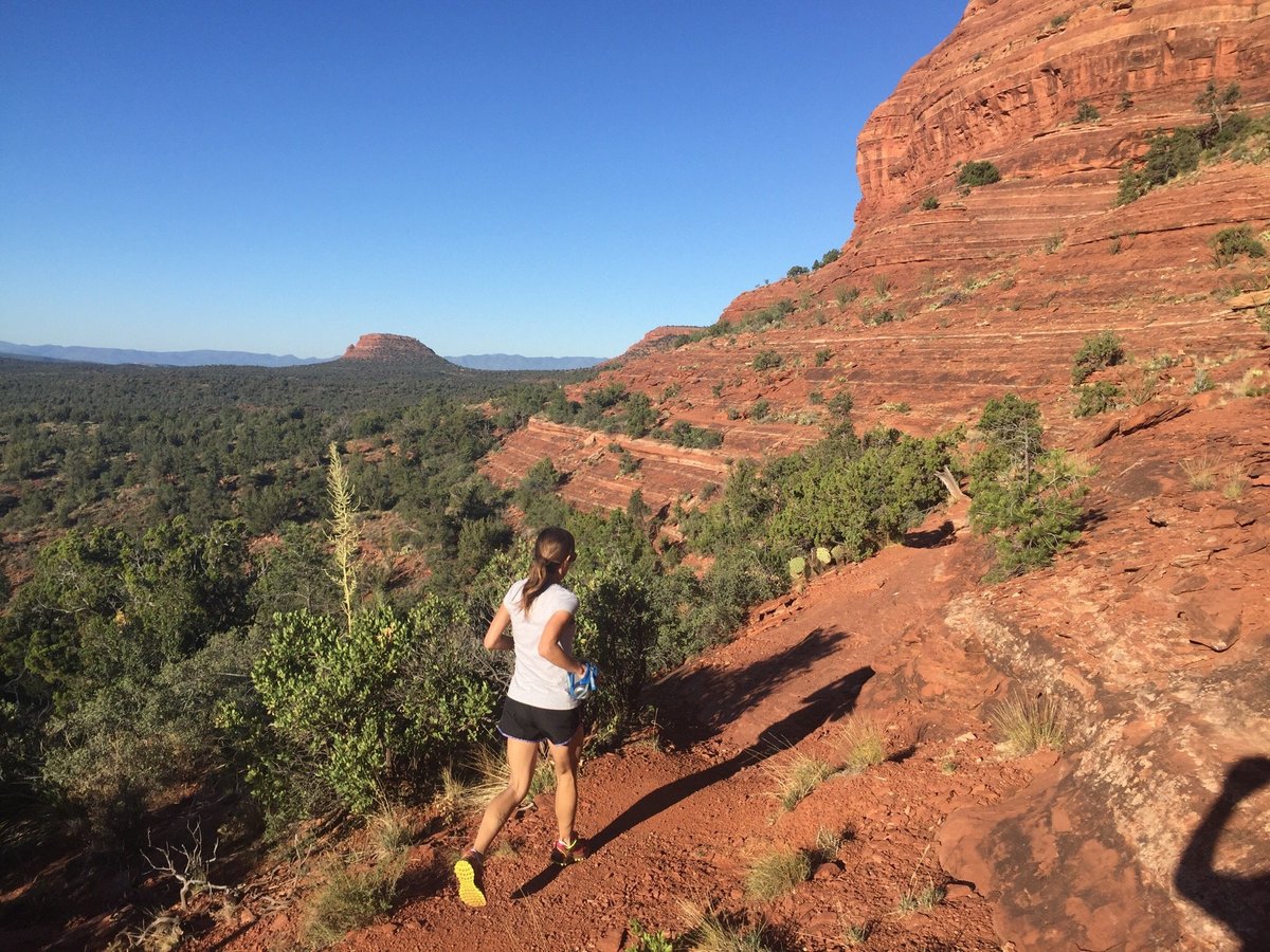 Run Sedona Shop All You Need to Know BEFORE You Go