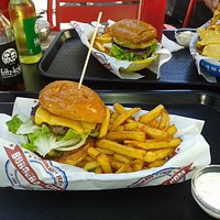 Soooo lecker