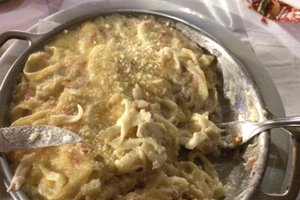Comida