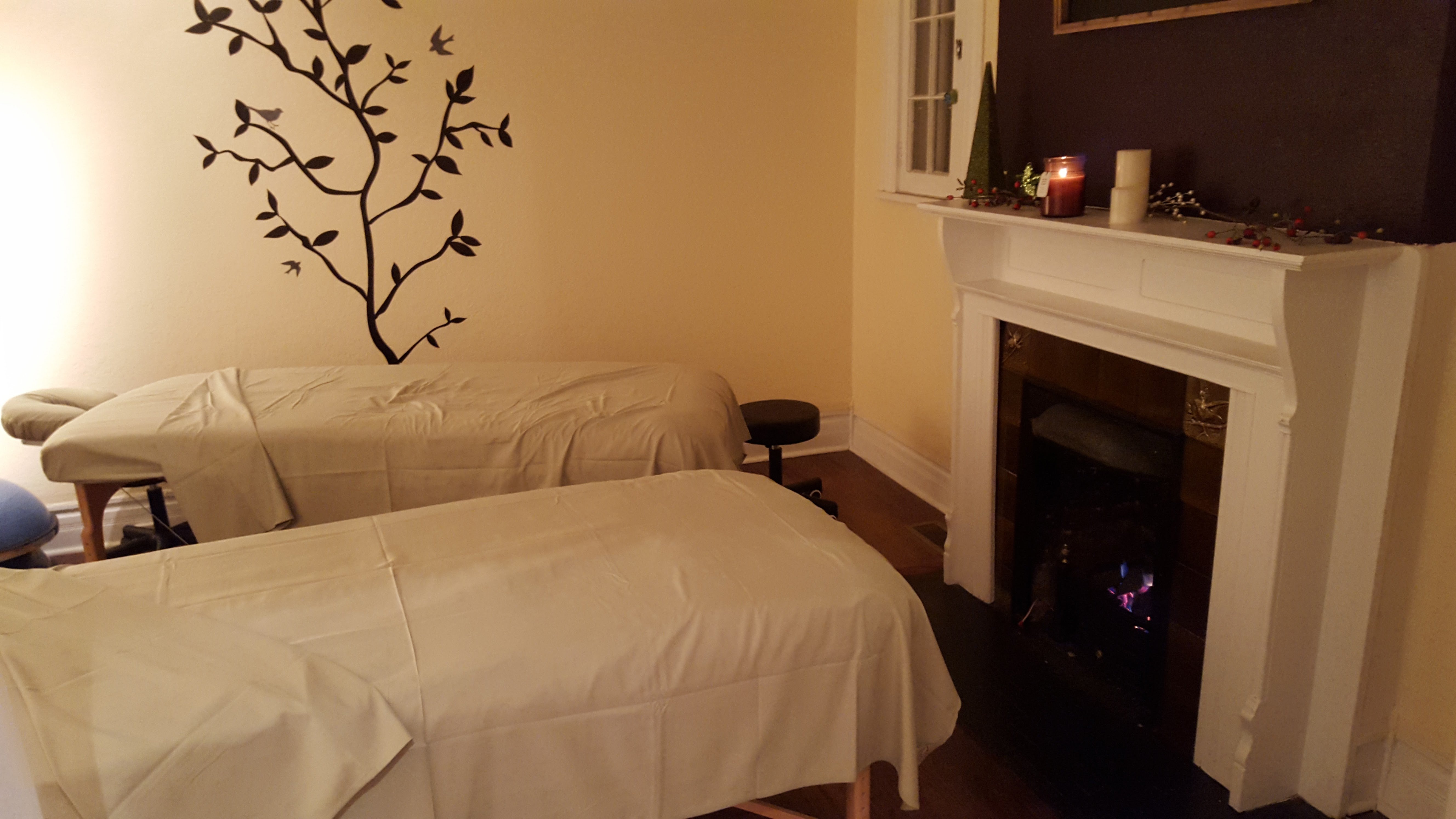 Backpage Massage Denver