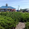 Things To Do in Brundage Point Weekly Market, Restaurants in Brundage Point Weekly Market