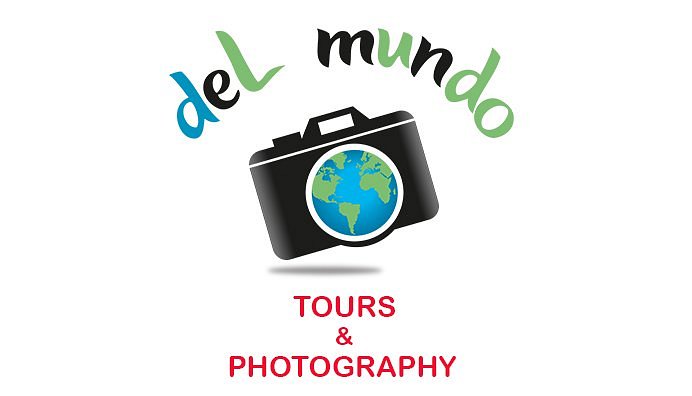 del mundo tours playa del carmen