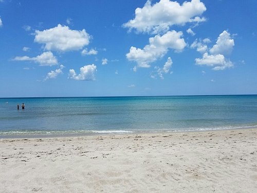 THE BEST Jupiter Beaches (with Photos) - Tripadvisor THE BEST Jupiter Beaches (with Photos) - Tripadvisor