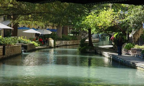 The 15 Best Things To Do In San Antonio Updated 2021 Must See Attractions In San Antonio Tx Tripadvisor