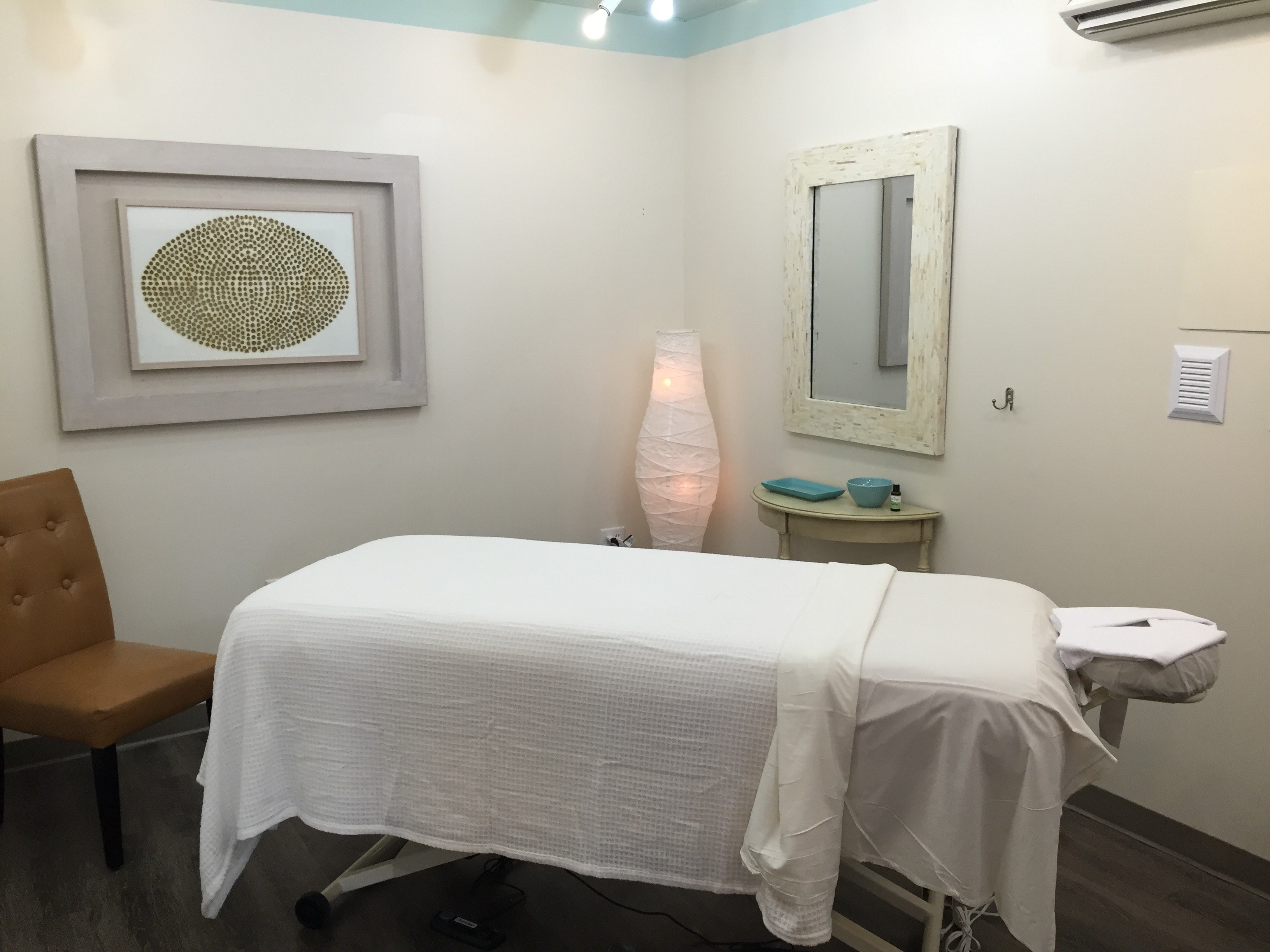 THE 10 BEST Massage Spas Wellness Centers In Richmond 2024   Getlstd Property Photo 