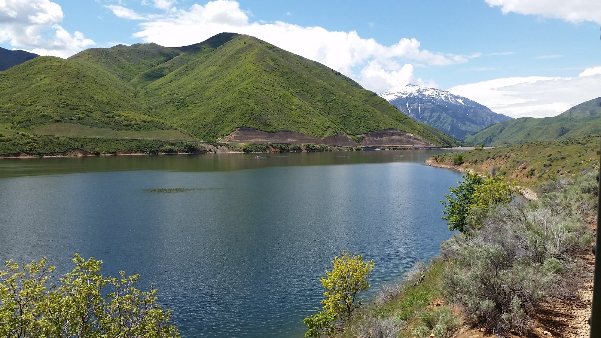 HEBER VALLEY CAMP - Updated 2022 Reviews (Heber City, UT)