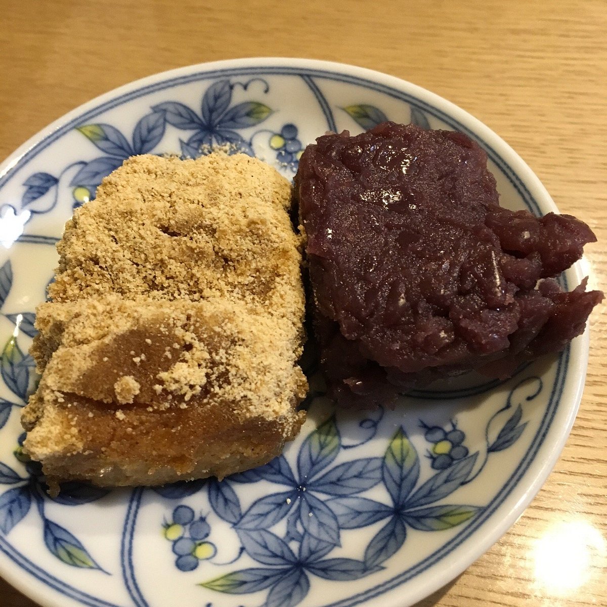 21年 名代 おはぎ 玉製家 行く前に 見どころをチェック トリップアドバイザー 21年 名代 おはぎ 玉製家 行く前に 見どころをチェック トリップアドバイザー