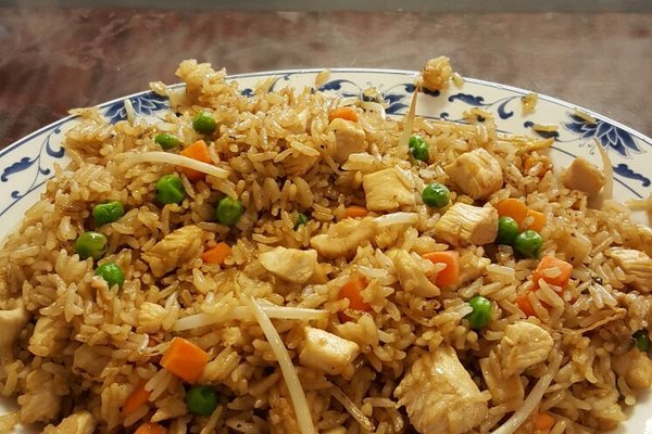 THE 5 BEST Chinese Restaurants in Elkhart (Updated 2024)