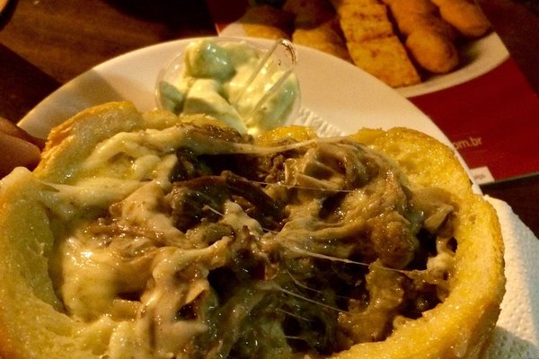 Os melhores 10 restaurantes para comer barato : Londrina - Tripadvisor