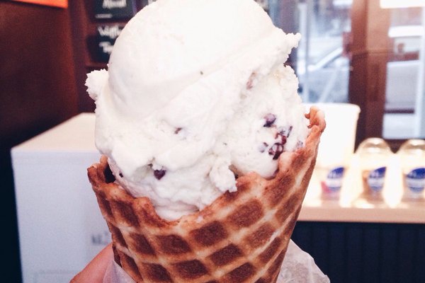 53 of the Best Ice Cream Shops Around Rochester - Day Trips Around  Rochester, NY