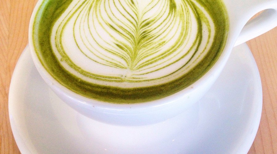 Fuego Coffee Roasters