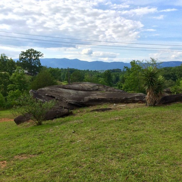 Hagood Mill Historic Site Pickens All You Need To Know Before You Go