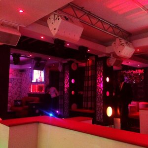 Republica Club (Kigali) - All You Need to Know BEFORE You Go