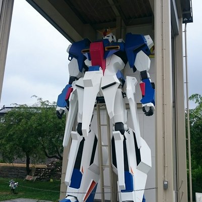21年 津山市で絶対外さないおすすめ観光スポットトップ10 定番から穴場まで トリップアドバイザー