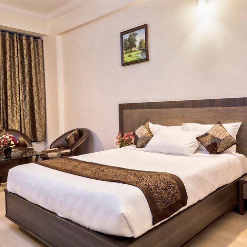 THE 10 BEST Kolar District Hotel Deals (Sept 2023) - Tripadvisor