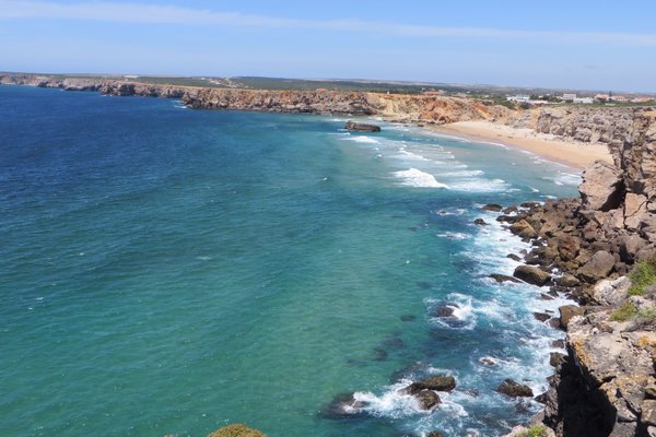 Muros de Pedra ,Rock Gardens , Rock walls ,Muros e calcadas 