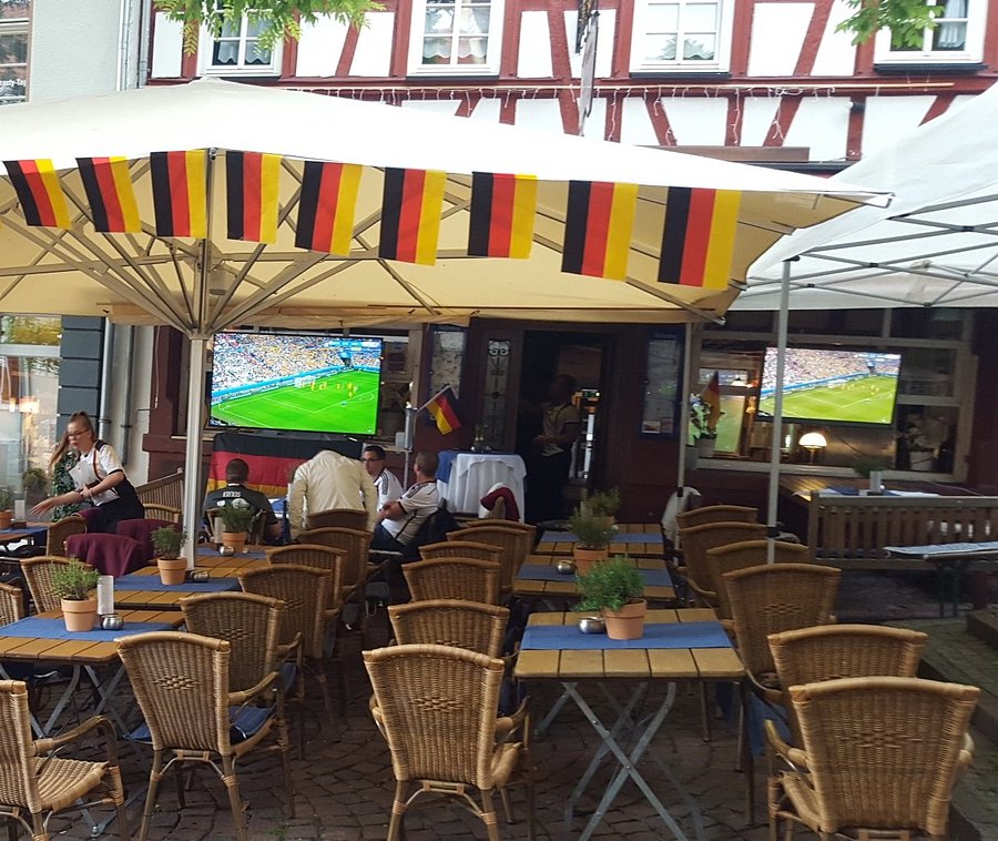 Casino Weinheim Casino Weinheim