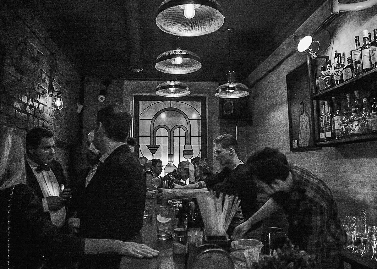 chop-chop-bar-st-petersburg-all-you-need-to-know-before-you-go