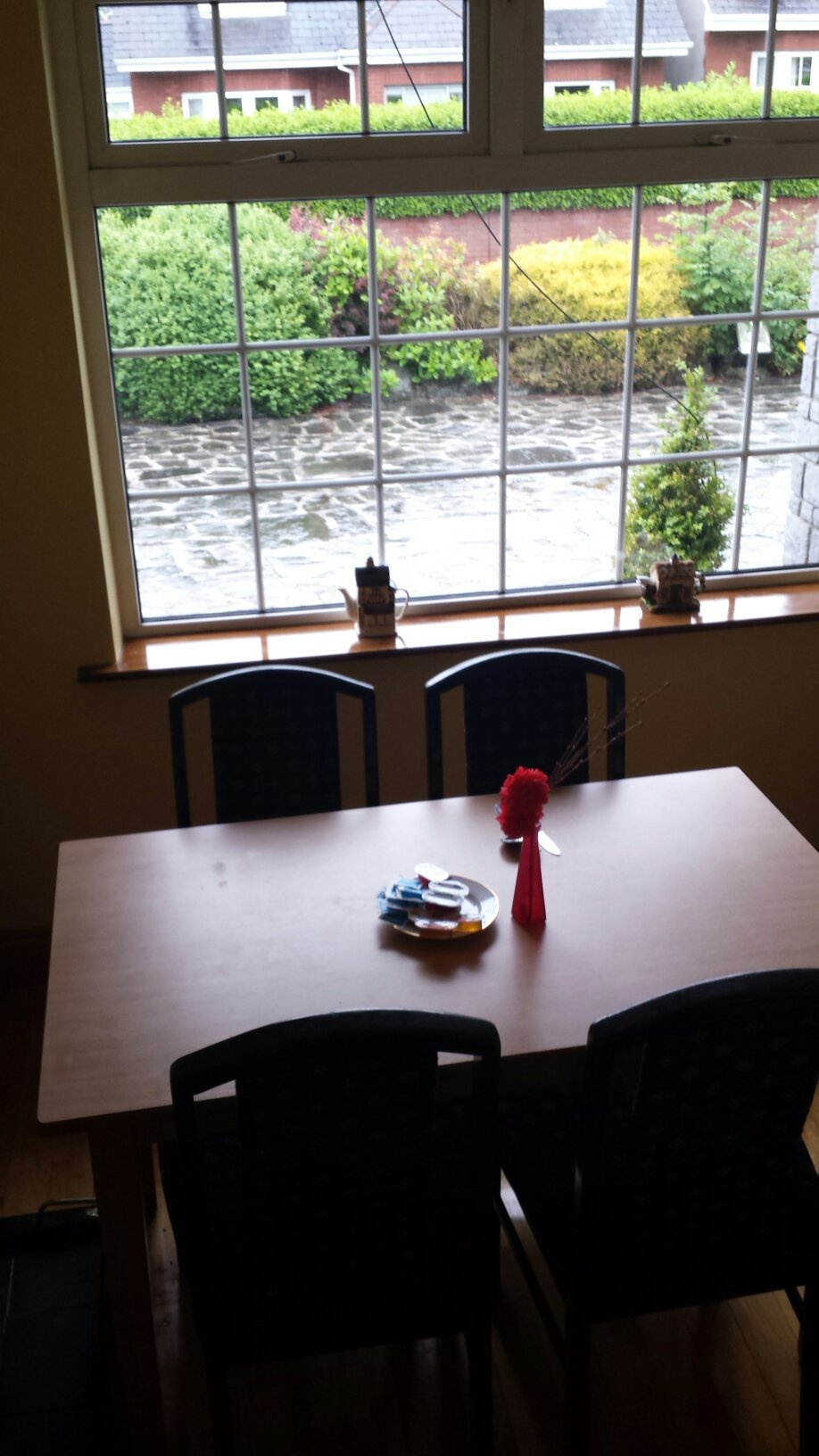 BRADSTONE HOUSE B&B - Reviews (Dundalk, Ireland)