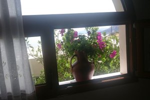 Δείπνο