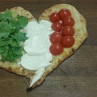 Il primo giorno che ha giocato la Nazionale.